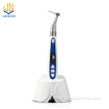 Dental Root Canal Root canal treatment endodontic cordless dental endo motor Factory